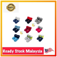Ready stock  NIKE BABY SOCKS ..