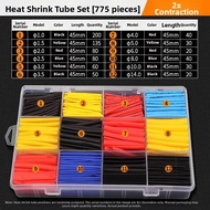 Waterproof Cable Repair Protective Sleeve