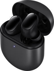 Global version Xiaomi Redmi Buds 3 Pro TWS Bluetooth Earphones Wireless headphones 35dB ANC Dual-dev