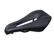 EC90 Comfortable Bicycle Seat Cushion Road Bicycle Seat Cushion Saddle