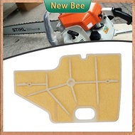 Stihl Chainsaw Filter for 070 Stihl Chainsaw 070 Stihl Chainsaw Filter Cleaner