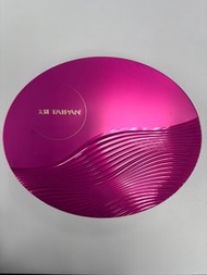 絕版大班冰皮月餅