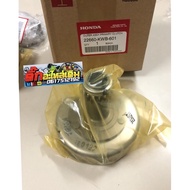 Automatic Clutch Bowl Wave 110i Kick Start Year 2009-2018/Dream Super CUB 2011-2017 Genuine 22660-KW