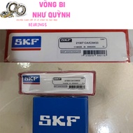 SKF BULLET 21304 21305 21306 21307 21308 21309 21310 CA/C3W33