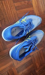 ASICS Magic Speed 3 US11