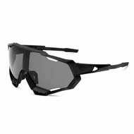 KACAMATA SPORT OKLAY 8174 ORIGINAL POLARIZED