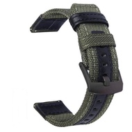 Fabric strap for Amazfit GTR2 GTR3 GTR4 watch