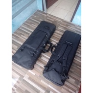 Marofaza 5 Gigbag Keyboard Korg Micro Arranger Korg X5D Softcase Keyboard Bag Keyboard Cover Keyboar