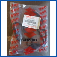 ⇩ ➳ ▘ SGP Original Raider 150 Carb Rubber Head Gasket