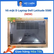 Dell Latitude 5580 Laptop D Side - Dell Latitude 5580 Laptop D Case (NEW)