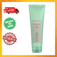 Amway ARTISTRY SKIN NUTRITION Balancing Jelly Cleanser - 100% Amway Original Skincare