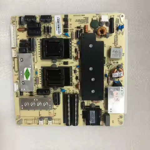 1pcs/lote Good quality MP3618-WY50-S55 AMP3618-39D-AK