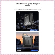 (JGRW) SSD Enclosure M.2 NVMe SSD Enclosure USB 3.2 Gen 2 10Gbps 2230 External SSD Drive Enclosure