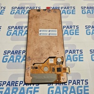 LCD TOUCHSCREEN SAMSUNG GALAXY A41 /A415F ORIGINAL