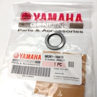 WASHER PLATE RING RUMAH ROLLER CVT BAGIAN DALAM NMAX. AEROX 155 . LEXI 90201-16819 ORIGINAL YGP YAMA