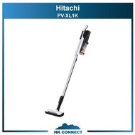 ＊免運費の精選＊ 【原裝行貨】 Hitachi 日立 PV-XL1K 無線 / 直立‧手提式 吸塵機