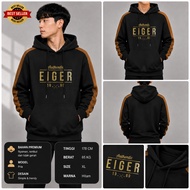 EGR MEN'S JUMBO HOODIE OVERSIZE HOODIE SML XL XXL XXXL 4XL 5XL hoodie men hoodie oversized