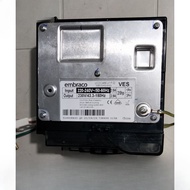 QSJZHY  Inverter board for Condura Freezer-XH