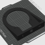 Unifi U6 LR/Enterprise/UAP AC HD ตู้รับสัญญาณไร้สายแบบติดผนัง ตู้จัดระเบียบอุปกรณ์สำหรับบ้าน กล่องจั