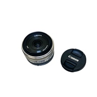 Sony E 16mm F2.8 (USED) very good condition