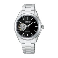 JDM JUN WATCH ★ Seiko Selected Pointer Women's Mechanical Watch Hfb009j 《U》