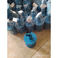 YANMAR lifting pulley