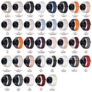 Serasi dengan WATCH D2 Jalur Logam Tiga Tali Watch Band WATCH D2 Steel Band