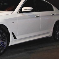 G30 `17 M5/M-TEK Side Skirt