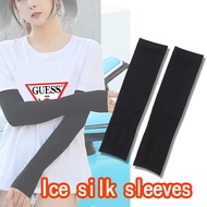 Korean Style Plus Size Unisex Guess Oversize Short Sleeves White Black T Shirt Hot Printed Graphic Women Men Tshirt Man Fashion Top Tee Woman Loose S-5xl Sport Cotton Shirts Baju