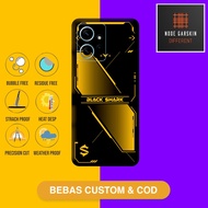 Garskin skin Redmi Note 12 4G Fullbody Or Backonly Vinyl - BS 5 RS Code - 6HL