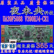 Original Authentic Samsung UA39F5088 V390HJ4-CE1 Logic Board with CY-HF390BGMV3H