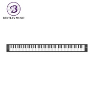 Carry On FP88 Folding Piano 88 Keys