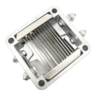 {news}WP10 Engine Intake Pipe Heater 612630120003 Air Intake Heater Element Fits