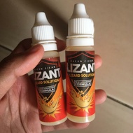 Racun Cicak Lizant 100% Berkesan