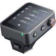 [Godox] Godox X3Pro TTL Wireless Flash Trigger Godox Flash