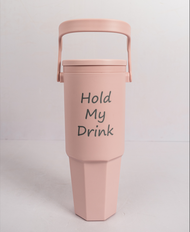 Ly nước 2 lớp PIONEER 1L (quai xách nắp trượt)- PN1073L/3UTA