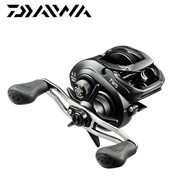 Promo 19 Daiwa Tatula 100 150 200Hs 300 Series 71Bb 6.31 7.11 8