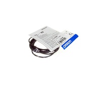 OMRON PROXIMITY SENSOR TL-W3MC1 2M