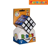 Rubik's 3X3 Cube Challenge Level Rubik Cube