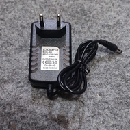 6V 2A adapter