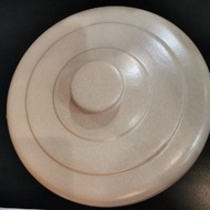 Claytan Water Dispenser 6L - LID only
