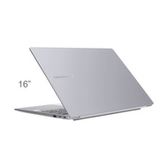 N/B Asus PM3606CKA-MB0263WS (16) Misty Grey
