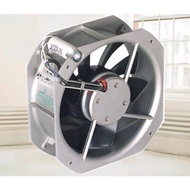 [Cooling Fan] Brand New UF200BMB38H2C2A/23H1C2A 380/230V Axial Fan UF250BMB23H1C2A