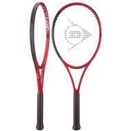 Dunlop Cx200 Tour 2021 Tennis Racket