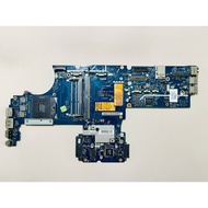 Main Laptop 8540P 8540W Removable VGA LA-4951P