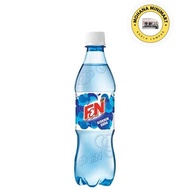 F&N Cool Ice Cream Soda Flavoured 500ml