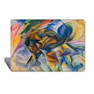 Macbook case MacBook Air MacBook Pro M2 MacBook Pro hard case artwork 1765