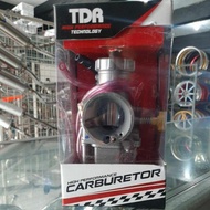 Carbu PE 28 PE 30 PE 34 PWK 28 PE28 TDR PE30 TDR PE34 TDR PWK28 TDR PE28 JEPANG PE28 JAPAN Karburato