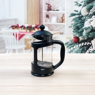Bình pha trà cafe French Press Lock&Lock LLG018 800ml Hàng Chính Hãng