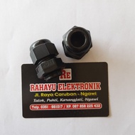GLAND CABLE / CABLE GLAND PG-11